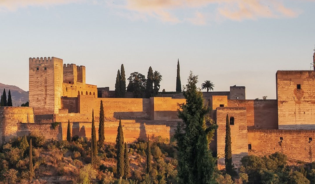 ALHAMBRA-MOBILE